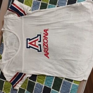 Arizona T shirt Large